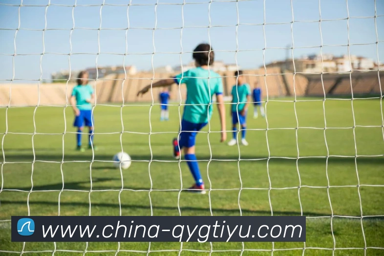 奇异果体育APP 高清赛事图