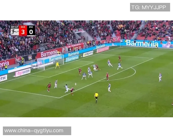 维尔茨未来表现可期队友失误影响数据表现