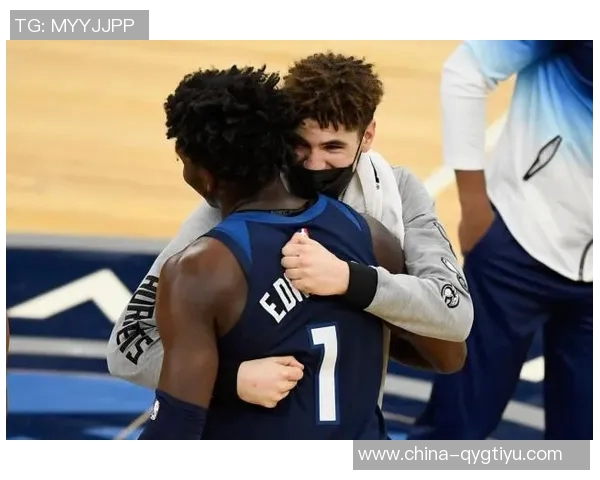 华子承担持球防守责任芬奇希望减轻麦丹犯规压力