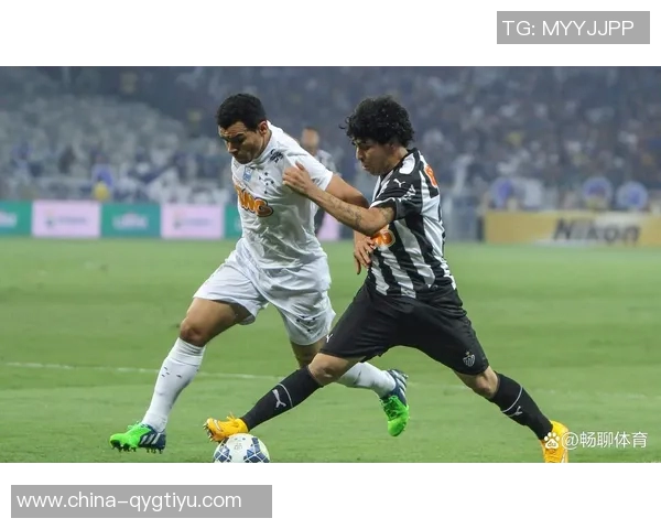 巴阿对决精彩上演拉努斯成功晋级南美杯决赛将迎战米内罗竞技