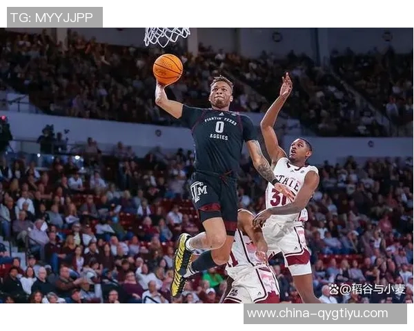 独行侠与几内亚中锋穆萨西塞达成双向合同签约协议