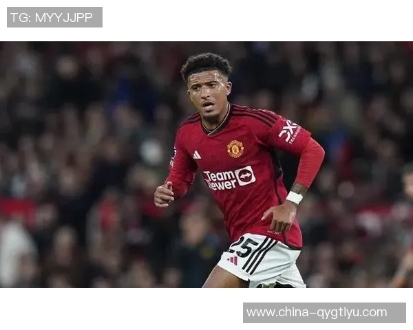 曼联一月无法召回桑乔经纪人与土超三强洽谈接触 曼联一月无法召回桑乔经纪人与土超三强洽谈接触