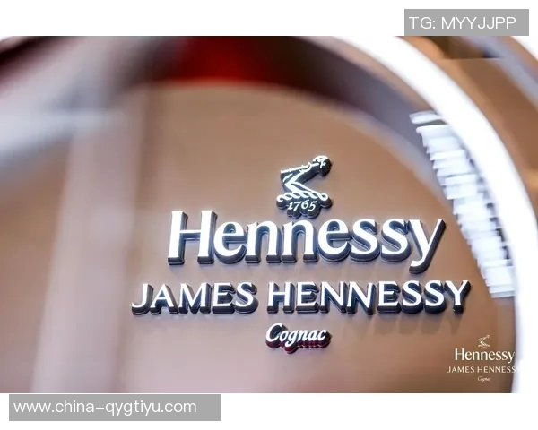 弗莱分析詹姆斯薪资谈判轩尼诗报价必定天价不可能为小额决定