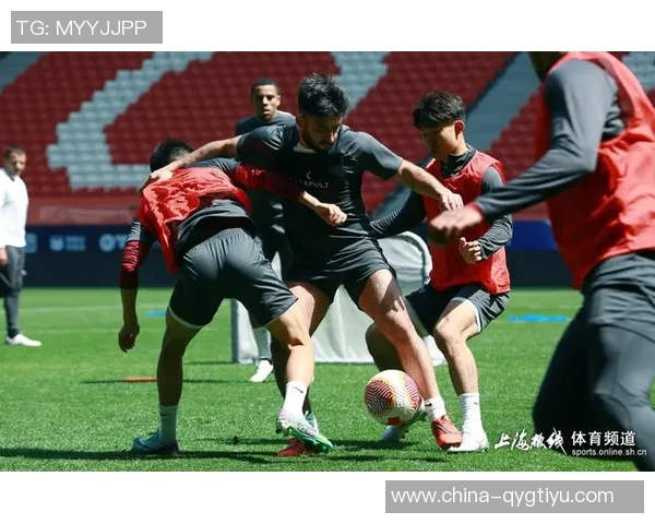海港遭遇五轮不胜困境古斯塔沃缺阵让前八希望渺茫 海港遭遇五轮不胜困境古斯塔沃缺阵让前八希望渺茫