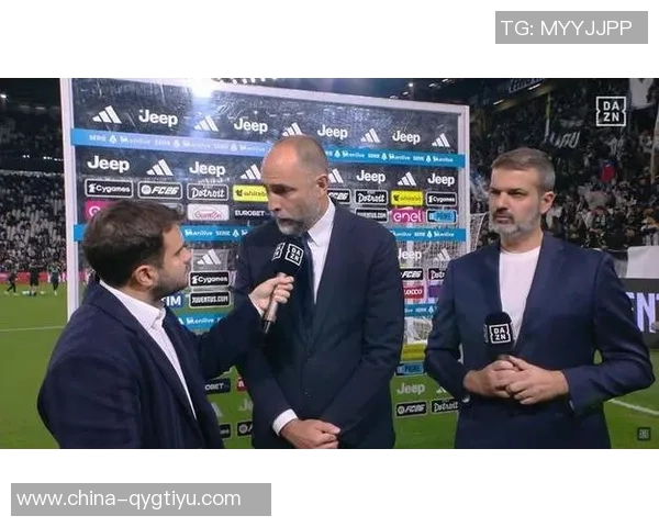 贾尔尼谈图多尔质疑无益称莫德里奇如红酒般愈发醇香 贾尔尼谈图多尔质疑无益称莫德里奇如红酒般愈发醇香