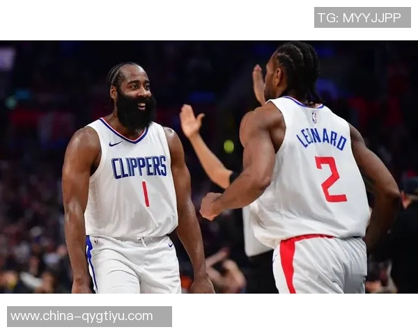 哈登坚定表态我就是球队核心引擎体系始终如一今日再度启动 哈登坚定表态我就是球队核心引擎体系始终如一今日再度启动