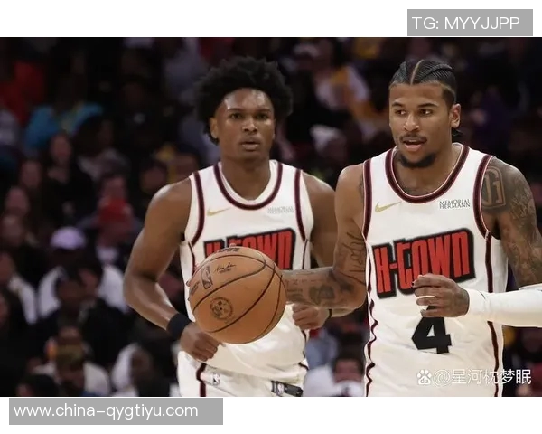 杰伦格林期待对阵火箭比赛日期并表示会特别标记在日历上 杰伦格林期待对阵火箭比赛日期并表示会特别标记在日历上