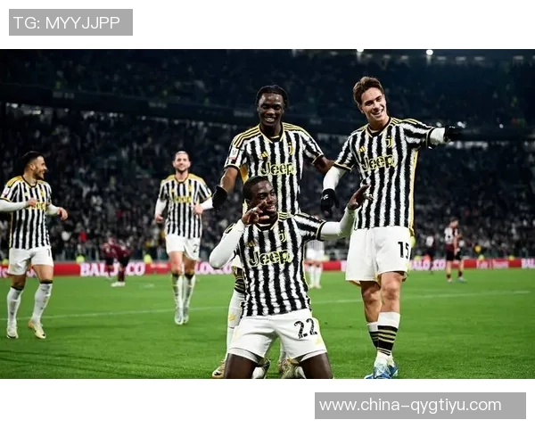 尤文与伊尔迪兹续约意愿强烈但经济条件差异显著 尤文与伊尔迪兹续约意愿强烈但经济条件差异显著