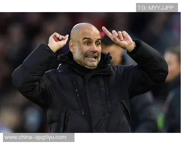 瓜帅与妻子分居30年婚姻告终已购单身公寓准备新生活 瓜帅与妻子分居30年婚姻告终已购单身公寓准备新生活