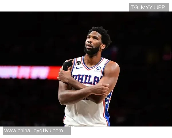76人客场挑战雄鹿恩比德因伤缺席乔治状态良好可参赛
