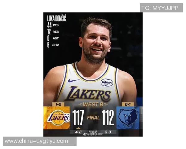 东契奇赞斯玛特加盟球队认为其影响力超乎想象 东契奇赞斯玛特加盟球队认为其影响力超乎想象