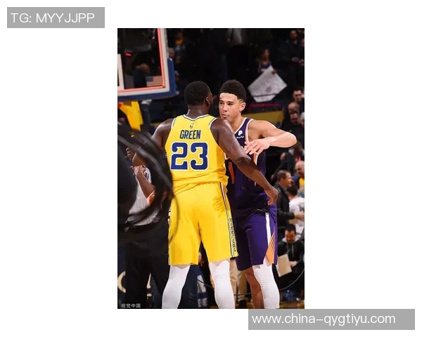 追梦谈KD加盟太阳称进攻出色但防守不足是关键问题 追梦谈KD加盟太阳称进攻出色但防守不足是关键问题