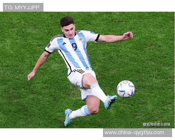 小蜘蛛进球数超曼城却缺席33场比赛展现惊人效率 小蜘蛛进球数超曼城却缺席33场比赛展现惊人效率