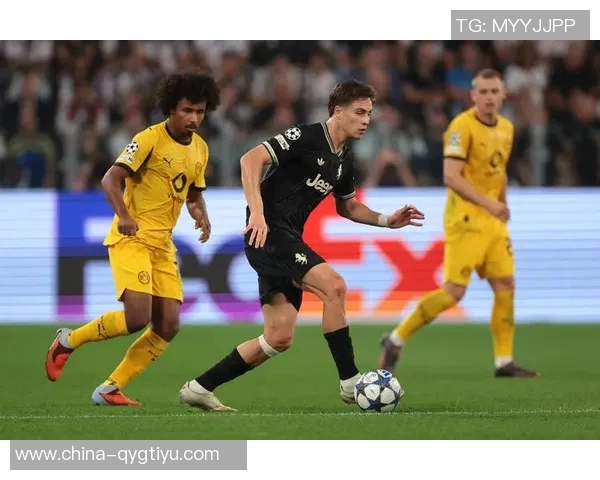 伊尔迪兹本赛季出场时间高达951几乎没有休息展现超强体能 伊尔迪兹本赛季出场时间高达951几乎没有休息展现超强体能