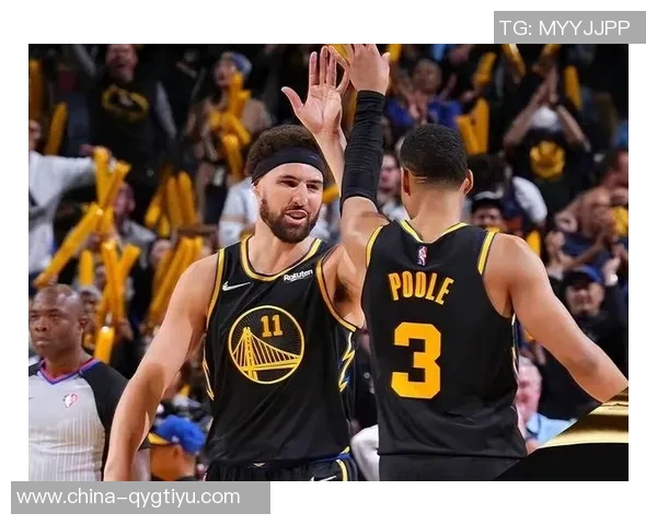 奎因半场表现平平仅得11分罚球命中率高达875 奎因半场表现平平仅得11分罚球命中率高达875