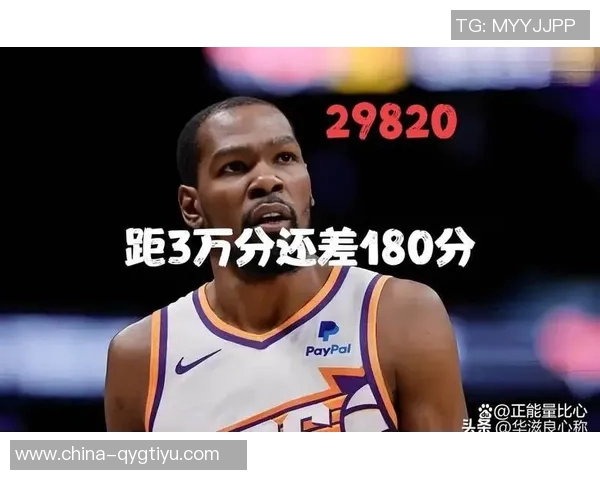 杜兰特遭遇防守夹击频频失误全场仅得24分1篮板2助攻表现不佳 杜兰特遭遇防守夹击频频失误全场仅得24分1篮板2助攻表现不佳