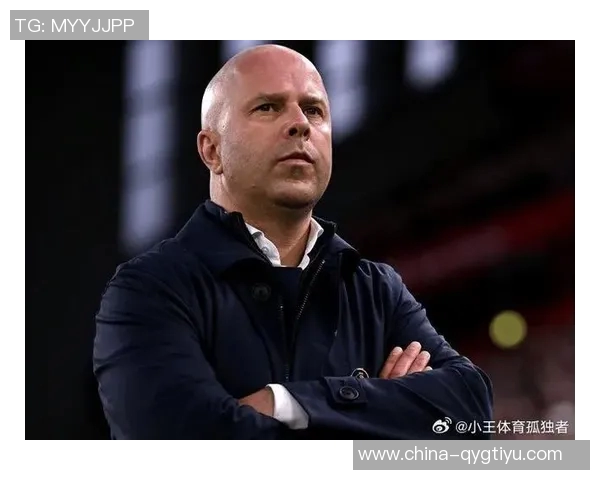 斯洛特谈球队问题阿森纳切尔西同样需重视定位球战术 斯洛特谈球队问题阿森纳切尔西同样需重视定位球战术