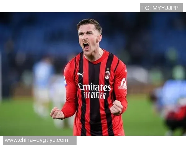 比利时国家队消息萨勒马科尔斯因肌肉拉伤退出集训 比利时国家队消息萨勒马科尔斯因肌肉拉伤退出集训