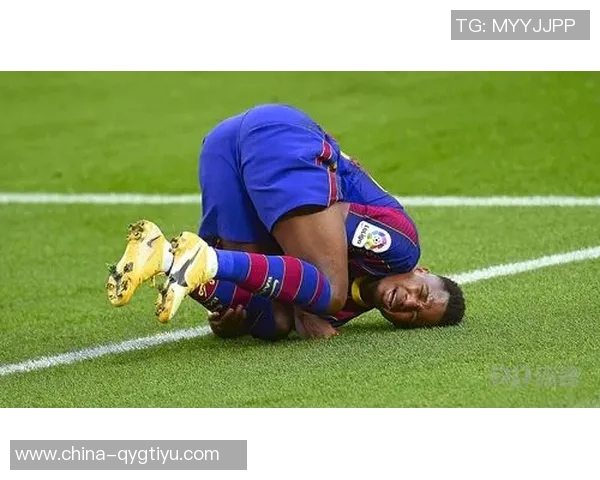 意天空报道卡巴尔伤缺时间延长至一个半月11月国际比赛日后方可复出 意天空报道卡巴尔伤缺时间延长至一个半月11月国际比赛日后方可复出