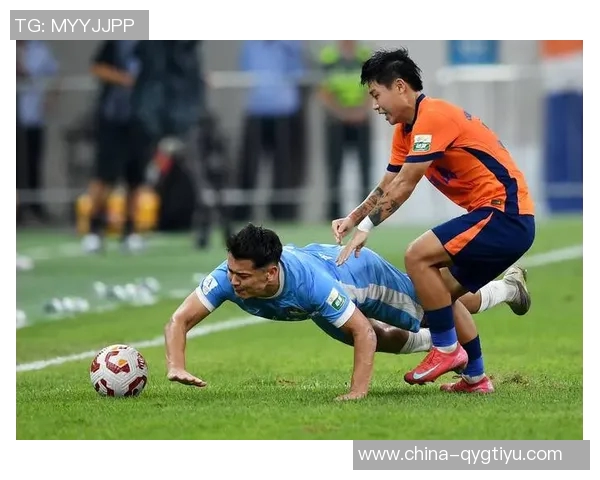 中超保级战火再燃海牛困境加剧四队争夺悬念升级 中超保级战火再燃海牛困境加剧四队争夺悬念升级