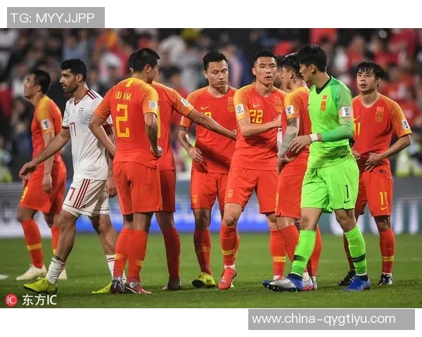 王洪亮展现执教潜力足协或将继续给予其机会 王洪亮展现执教潜力足协或将继续给予其机会