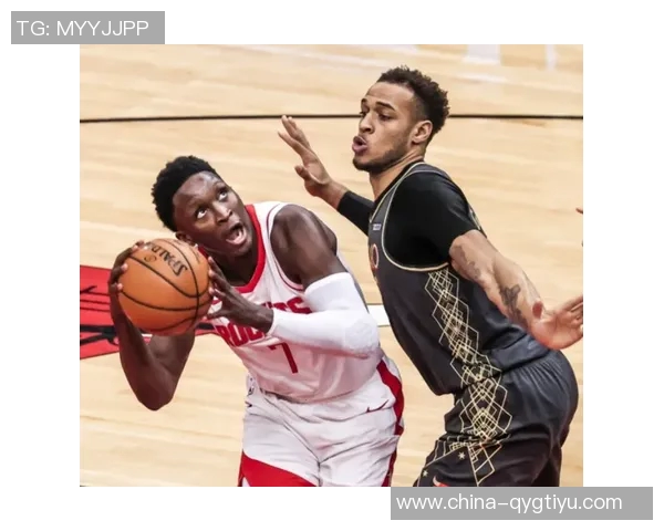 奥拉迪波坚定信念NBA是我归属之地机会来临必将全力以赴 奥拉迪波坚定信念NBA是我归属之地机会来临必将全力以赴