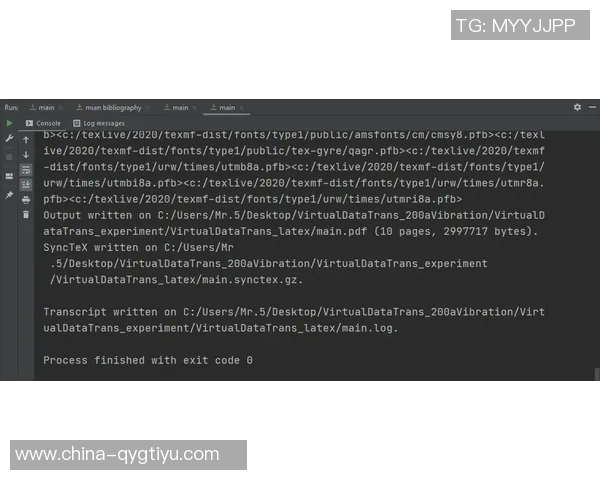 浓眉坚定信念:自我反思是解决问题的关键所在 浓眉坚定信念:自我反思是解决问题的关键所在