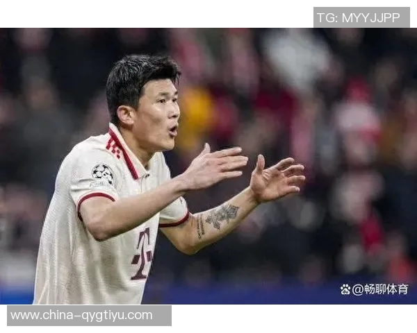 德甲球员身价大幅下滑金玟哉伊藤洋辉跌幅引关注 德甲球员身价大幅下滑金玟哉伊藤洋辉跌幅引关注