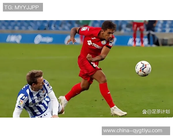 曼联昔日英超对阵桑德兰首发回顾卢克肖独存队中 曼联昔日英超对阵桑德兰首发回顾卢克肖独存队中