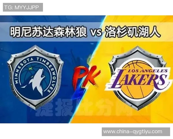 拯救上座率鹈鹕队对阵森林狼免费球票兑换码火热发布 拯救上座率鹈鹕队对阵森林狼免费球票兑换码火热发布