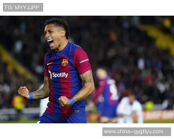 瑟尔洛特四次客战巴萨均有进球成为巴萨克星的传奇表现 瑟尔洛特四次客战巴萨均有进球成为巴萨克星的传奇表现