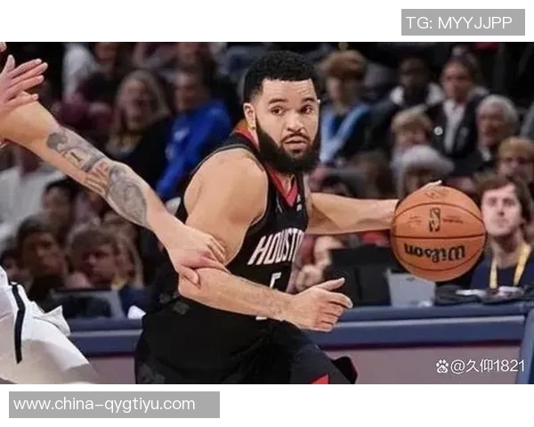 米切尔全场高效表现助力球队获胜砍下37分并贡献5篮板7助攻