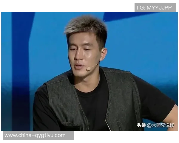 郭艾伦携手康师傅冰红茶聚星名人赛亮相杭州站精彩赛事即将开启