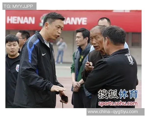 中超足球场建设现状分析及申花铁人场地改造情况探讨 中超足球场建设现状分析及申花铁人场地改造情况探讨