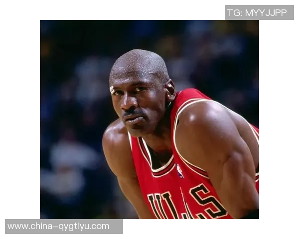 35岁后仍能砍下40分以上的传奇球员盘点詹姆斯乔丹库里平分秋色科比60分马龙曾获MVP