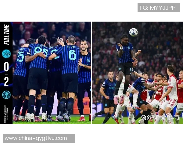 国米队医透露小图拉姆对罗马比赛出战希望渺茫但仍不放弃希望