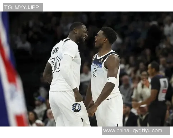 兰德尔首次与华子训练遭遇惨败赞其拥有科比般的竞争精神