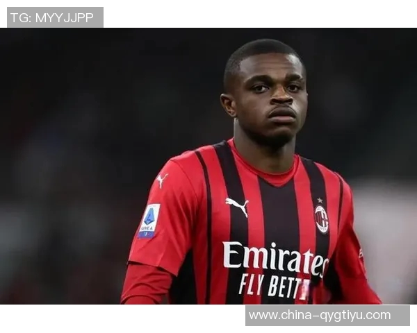 卡卢卢谈米兰体能优势认为缺席欧战是幸运之处 卡卢卢谈米兰体能优势认为缺席欧战是幸运之处